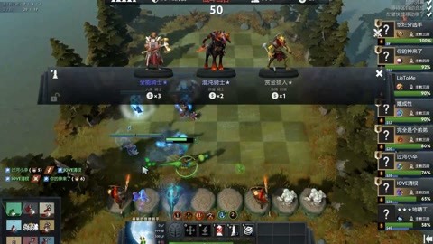 場上展現出 場上展現出