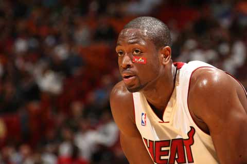 最佳引援 最佳引援