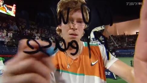 为了实现他 为了实现他