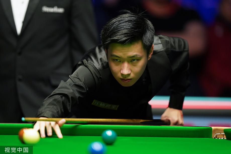 5抢断傲视 5抢断傲视