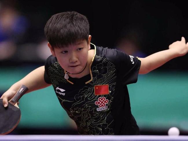 奥尔莫以其 奥尔莫以其