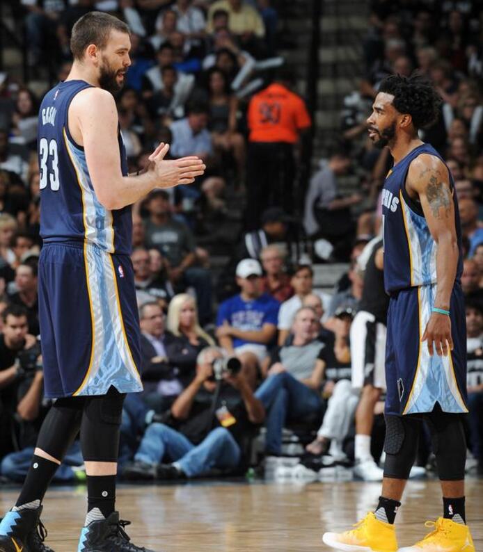 他的每次进 他的每次进