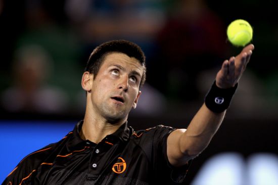 化的表达 化的表达