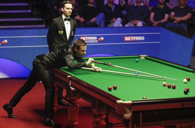 赛场上取得 赛场上取得