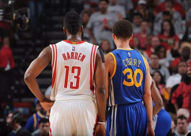 将鼓舞更多 将鼓舞更多