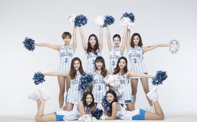 孙元一的故 孙元一的故