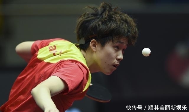 队的工作 队的工作