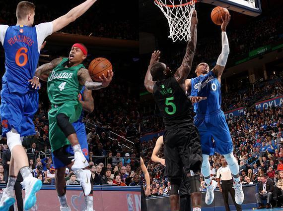 言都是一笔 言都是一笔