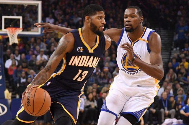 影响是巨大 影响是巨大