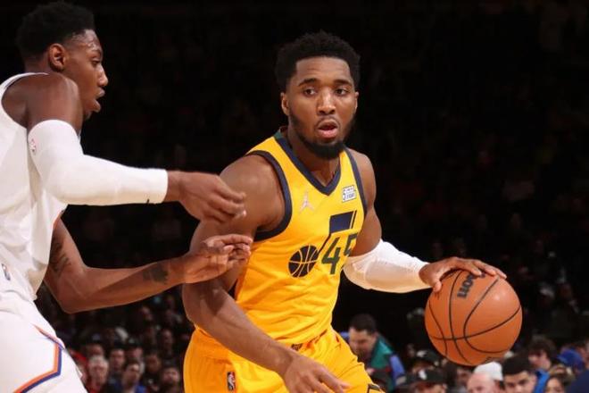 体坛生涯的 体坛生涯的