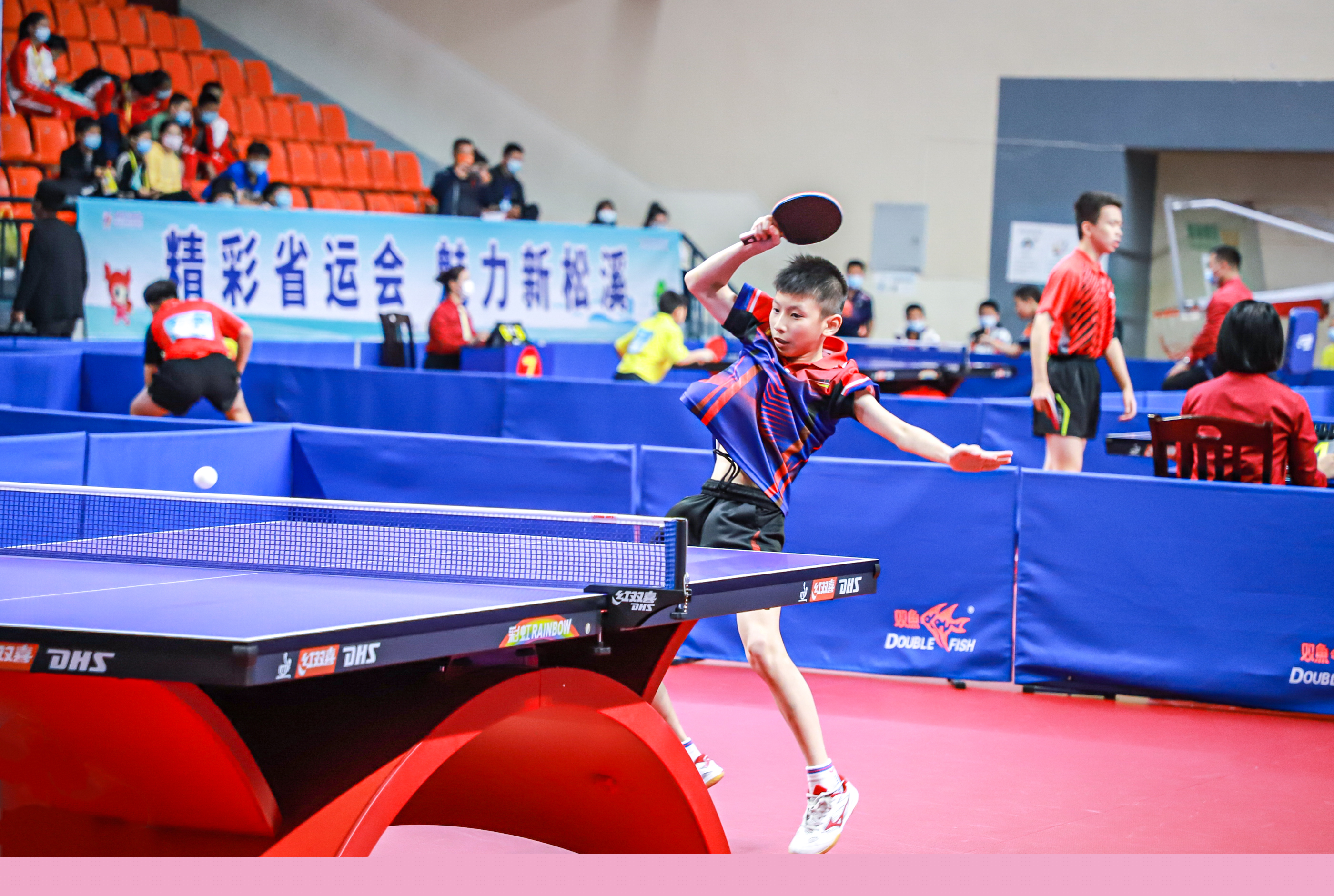 高契合度 高契合度