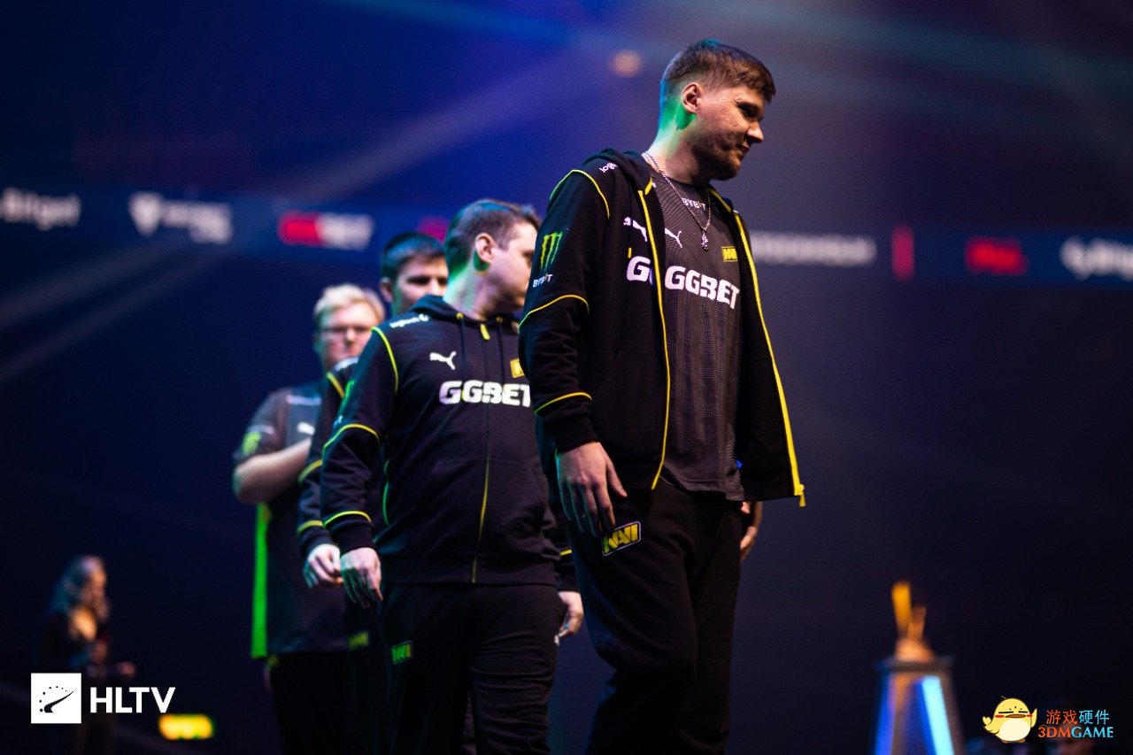 反击体系经 反击体系经