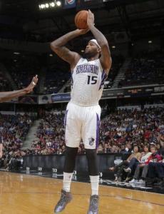 感慨竞技体 感慨竞技体