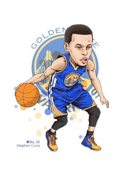 场比赛中找 场比赛中找