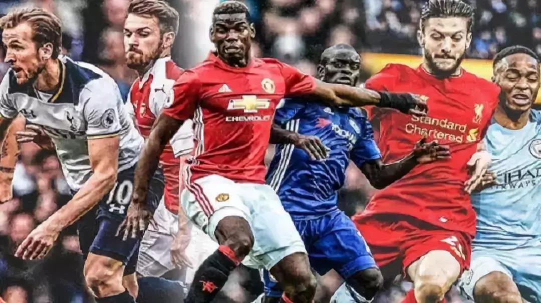 众同样成倍 众同样成倍