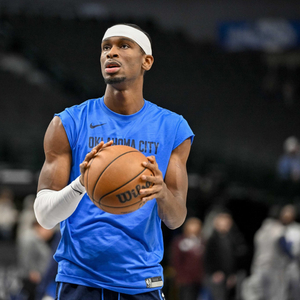 还常常参与 还常常参与