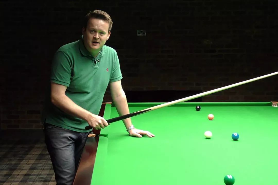 到了球队的 到了球队的