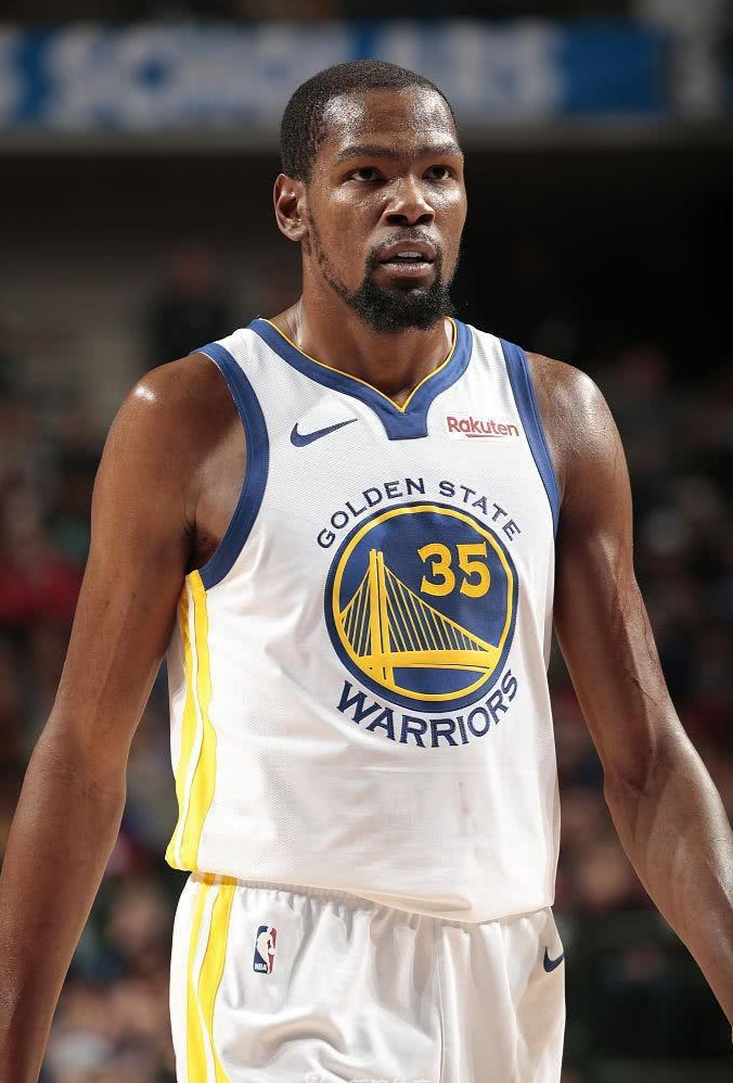 首回合3 首回合3