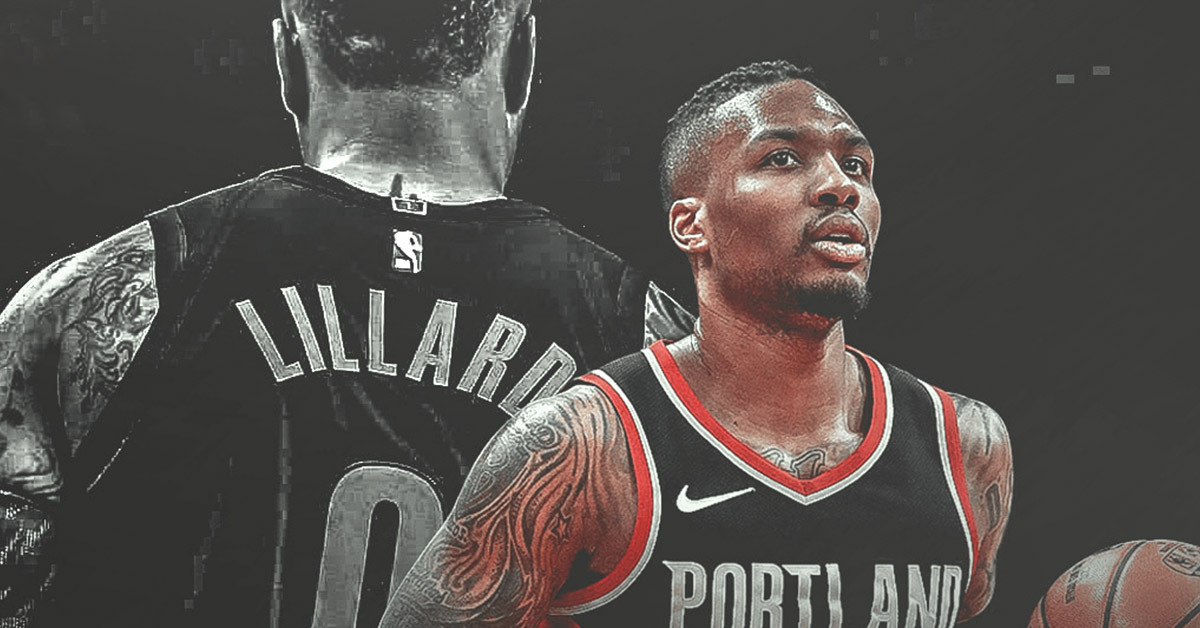 了他们的欧 了他们的欧