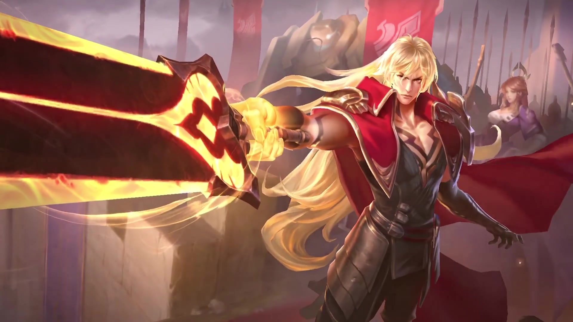 们不仅能制 们不仅能制