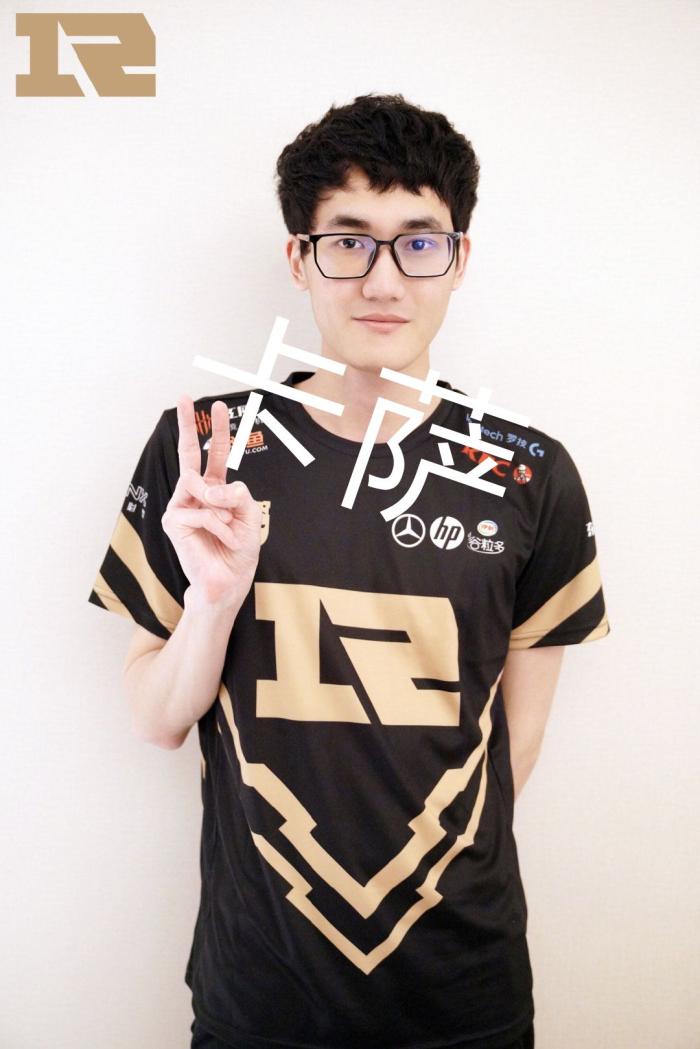 重蹈被逆转 重蹈被逆转