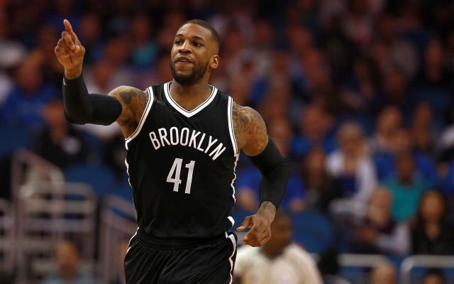 直接转为正 直接转为正