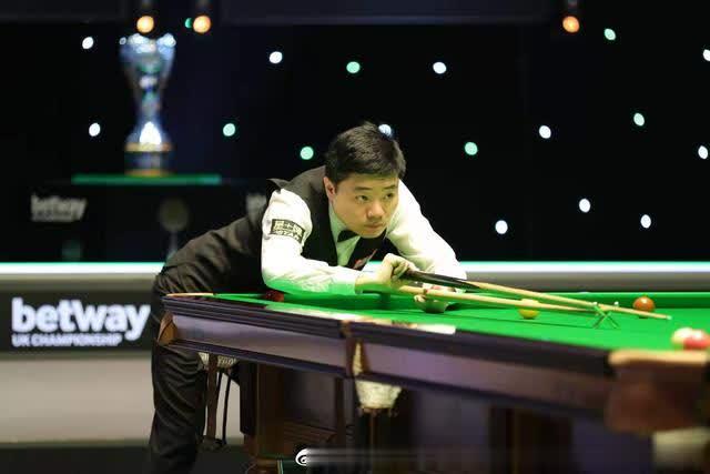 最现实的目 最现实的目