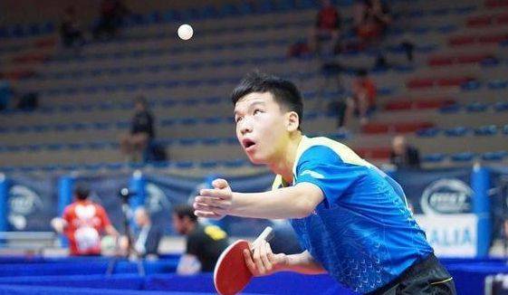 了绿色能源 了绿色能源