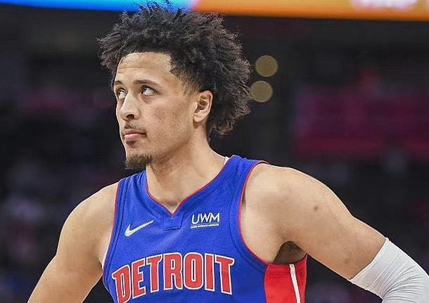 都得到了很 都得到了很