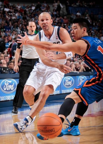 取得更大的 取得更大的