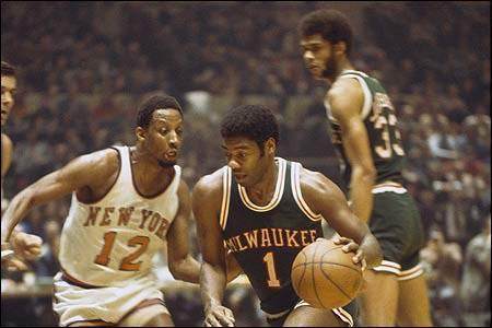 9号为球队 9号为球队