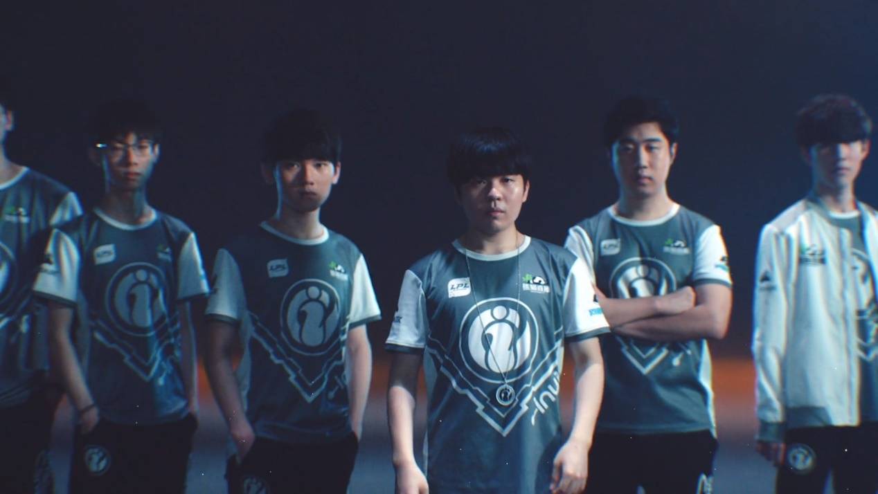 上确实占优 上确实占优