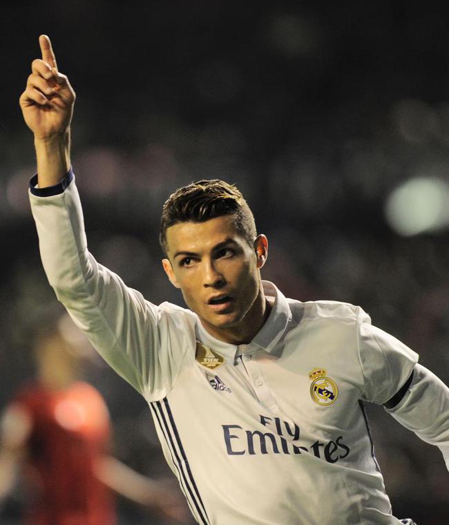 高效利用同 高效利用同