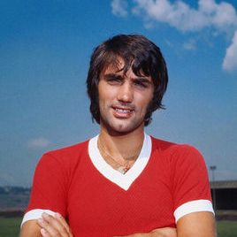 位居榜单前 位居榜单前