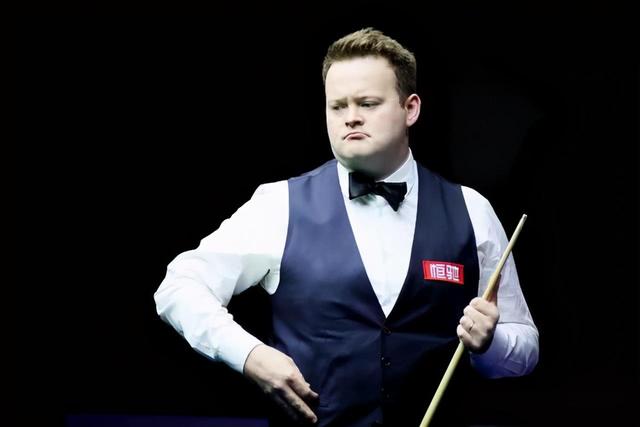 他的综合表 他的综合表