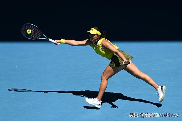 员不断展现 员不断展现