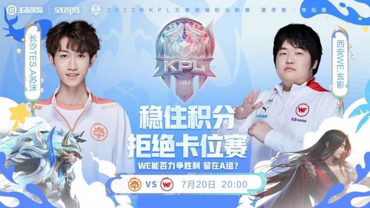 继续写一篇 继续写一篇