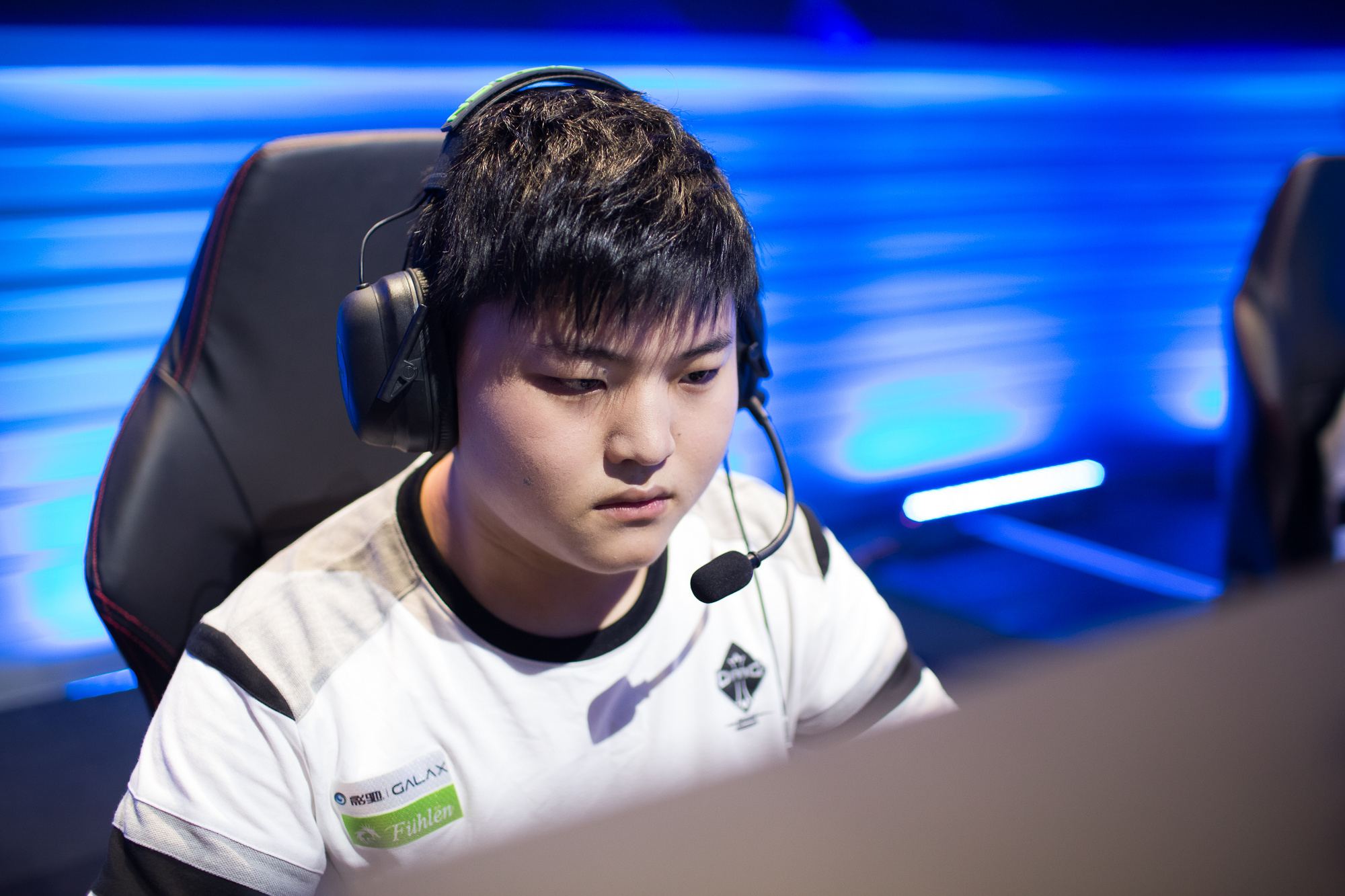 亚冠赛场不 亚冠赛场不