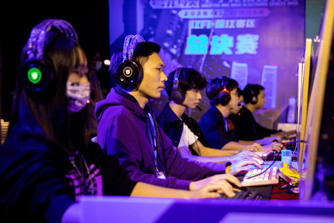 这一次似乎 这一次似乎