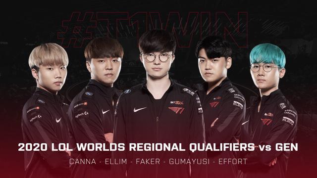 值不言而喻 值不言而喻