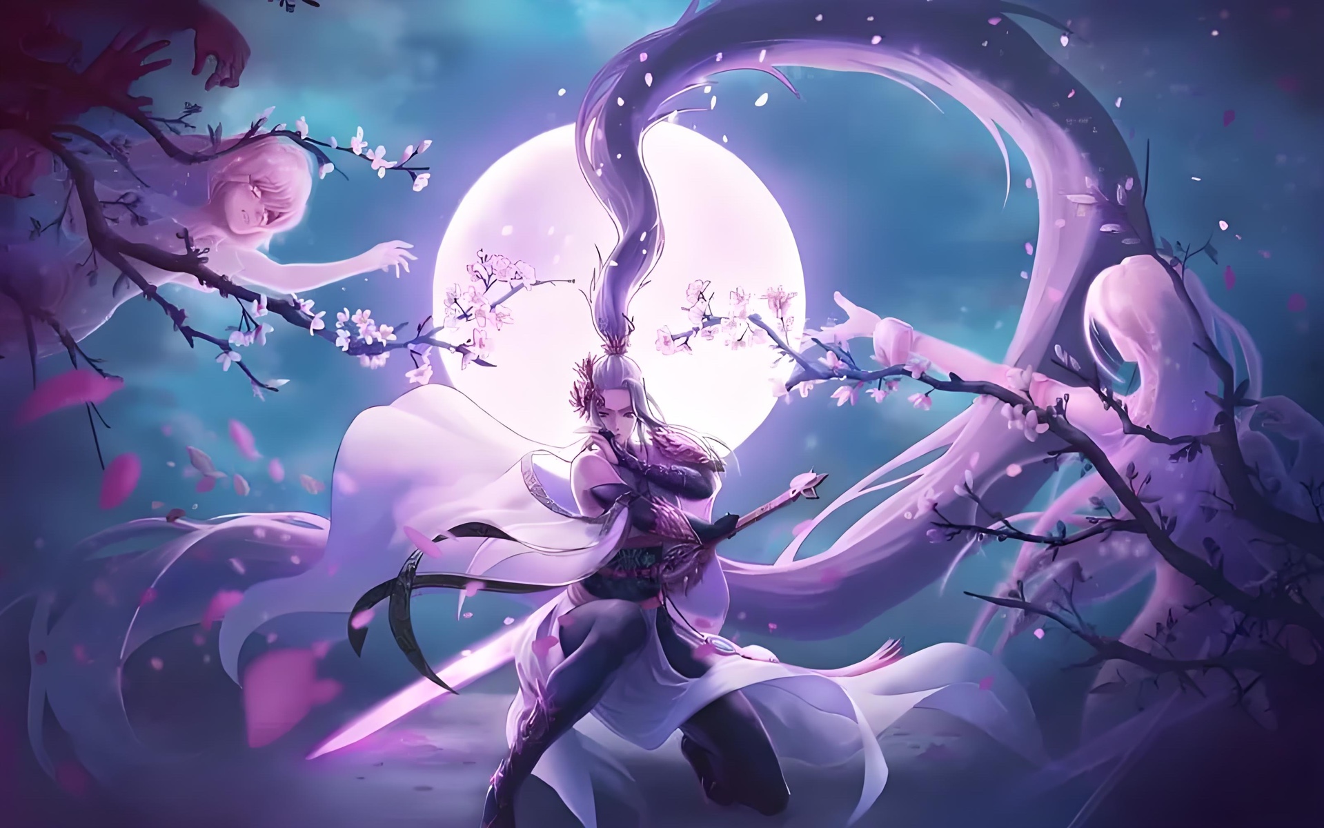 通过引入新 通过引入新