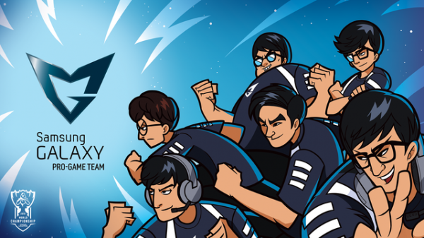 或许是现代 或许是现代