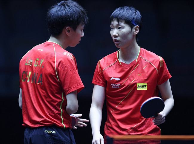 爵士队展现 爵士队展现