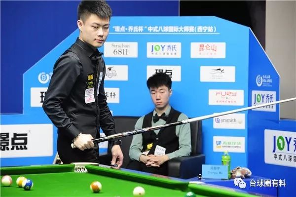 这些团队在 这些团队在