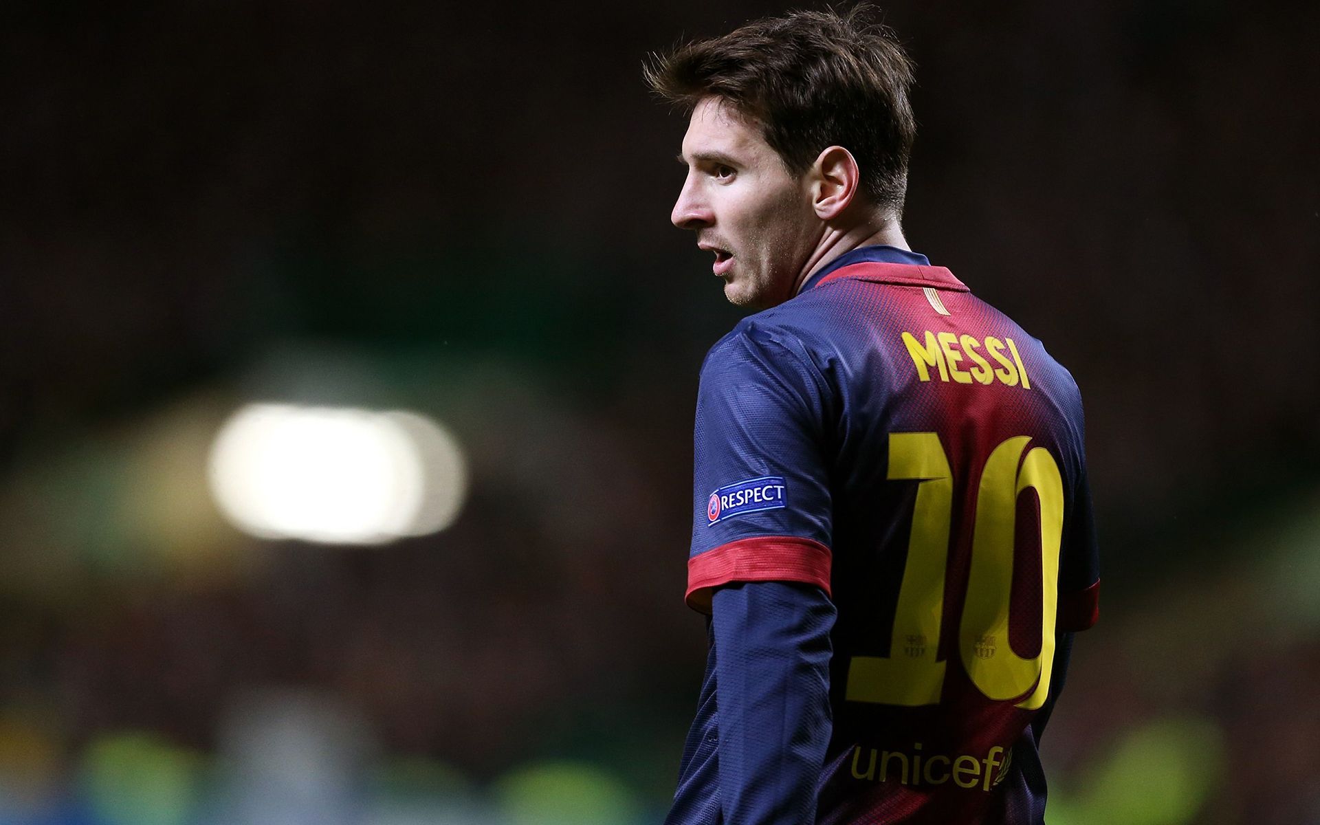 AC米兰正 AC米兰正