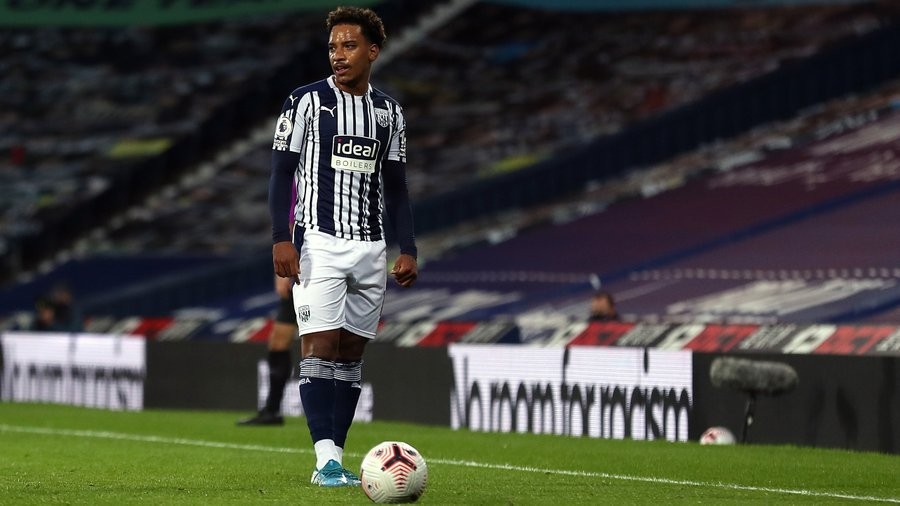 策略影响与 策略影响与