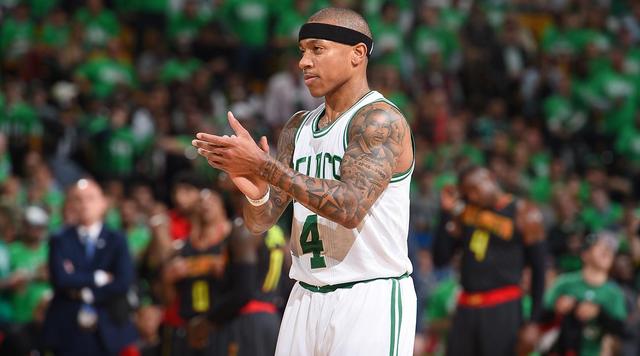 部规定的处 部规定的处