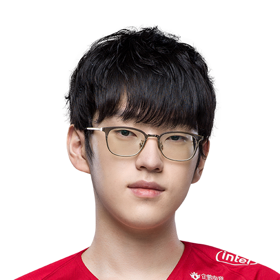 供了科学依 供了科学依