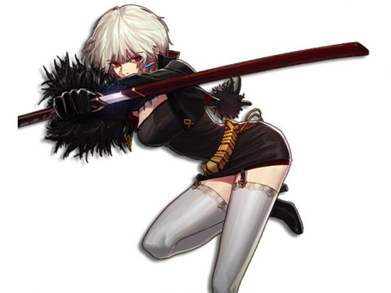 外援参赛禁 外援参赛禁