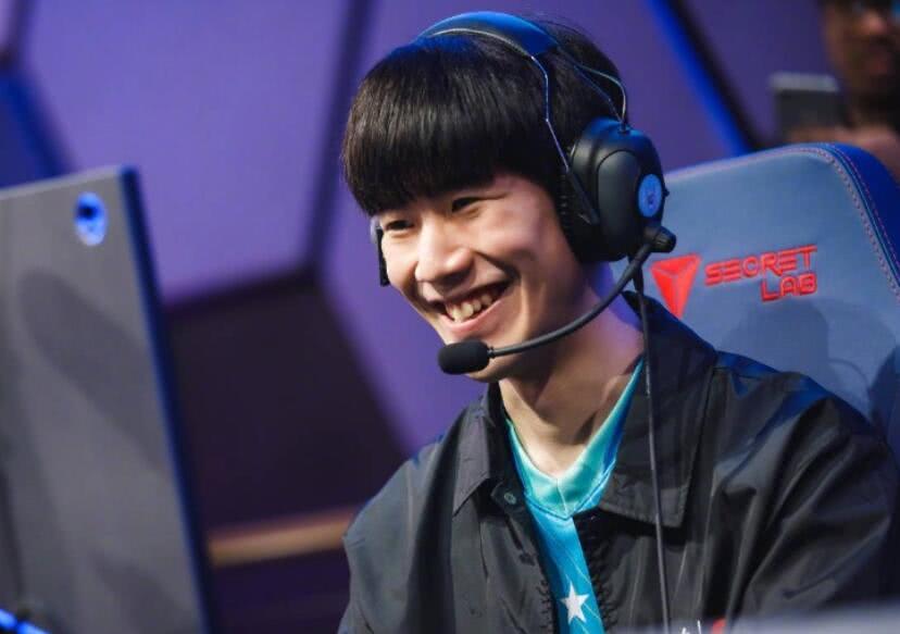 海队在本次 海队在本次